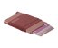 Flexwallet Secrid Mauve