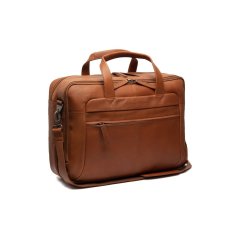 Taška na ntb Chesterfield 17" Ryan C40.101531 k