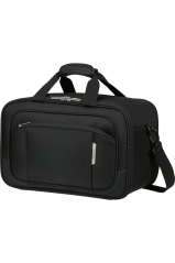 Underseater taška Samsonite Respark 3-WAY O.Black
