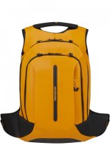 Cestovní batoh Samsonite ntb 15,6" Ecodiver Yellow
