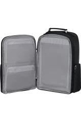 Batoh Samsonite UNDERSEAT Karisa 155840 Black