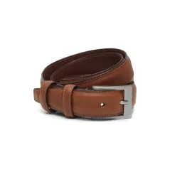 Kožený pásek Chesterfield Elliot C60.005431095 k