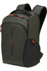 Batoh na notebook XS 14" Samsonite Ecodiver C.Ivy