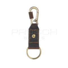 Karabina na klíče Greenburry 1568-25