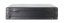 Diplomatický kufřík D&N 2634-01 Black