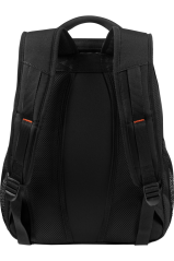 Batoh American Tourister AT WORK LAPTOP 13.3-14,1"