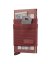 Flexwallet Secrid Mauve
