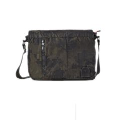 Pánská taška Lerros 5972200-679 Camo