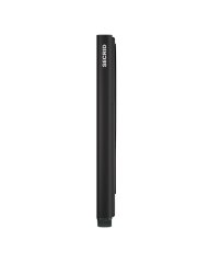 Cardprotector Secrid for Magsafe CfM-Black