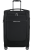 Střední cestovní kufr Samsonite Re-Lite67/24 EXP B