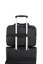 Taška na notebook 14,1" Samsonite Mysight Black