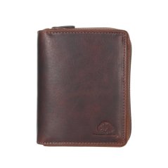 Kožená peněženka Greenburry BTK 1311-25