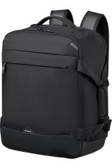 Batoh Samsonite Underseater Roadseeker Black