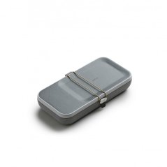 Orbitkey Nest Ash