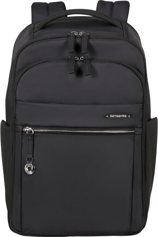 Batoh Samsonite Move Journey Underseat XS Black