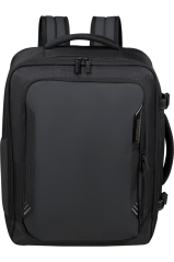 Batoh American Tourister Take2Cabin Pro  M Černý