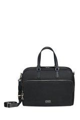 Kabelka na notebook 15,6 Samsonite KARISSA  Black