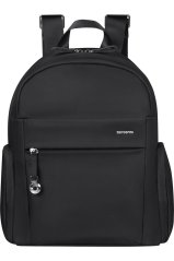 Dámský batůžek Samsonite MOVE 5.0 Black