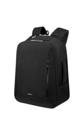 Batoh Underseater Samsonite GUARDIT M 15.6" Black