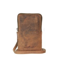Pouzdro-taška nejen na mobil GREENBURRY 1593-25