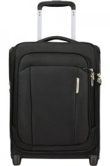 Underseater na notebook Samsonite Respark 45 Black
