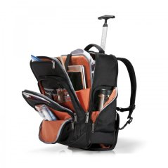 Batoh Troley polyester 13-17,3 EVERKI Atlas