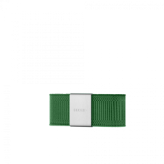 MoneyBand Secrid  Green