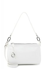 Kabelka přes rameno Suri Frey Debby 13601 White