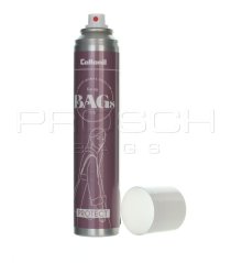 Collonil myBags Protect 200 ml