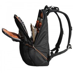 Batoh na notebook do 17,3" EVERKI Glide