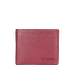 Pánská peněženka Samsonite Attack2 140976/7998