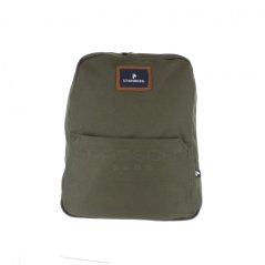 Batoh Stainberg Daypack 1205-05 Khaki