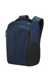 Batoh na notebook XS 14" Samsonite Ecodiver Blue