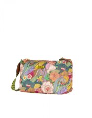 Crossbody kabelka Oilily Sarah OIL15103-76