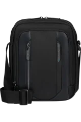 Pánská crossover taška Samsonite Spectrolite M 9.7