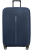 Obal na cestovní kufr Samsonite Revolution L Mid.B