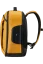 Underseater batoh  Samsonite Prodiver M Yellow