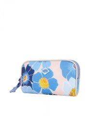 Peněženka Oilily Zaza OIL1142-59 Blue