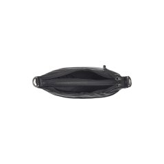 Kabelka přes rameno Chesterfield Olvia C48.139100č