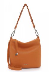 Crossbody kabelka Suri Frey Freddy 14273 Papaya