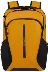 Cestovní batoh Samsonite ntb 15,6" USB  Ec. Yellow