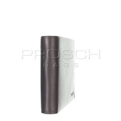 Pánská peněženka Samsonite Attack2 135052/1320