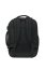 Cestovní batoh Underseater A.T. Take2Cabin Black