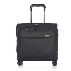 Pilotní kufr Epic Dicovery Trolley ET405/06-01