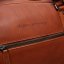 Cestovní taška Chesterfield Rivaro C20.006131 k