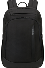 American Tourister Urban Groove UG28  15.6" Černý