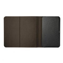 Obal na notebook Orbitkey Hybrid Laptop Sleeve 16”