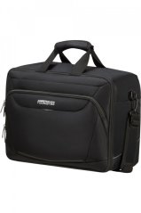 Boarding Bag A.Tourister Summerride Black