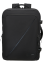 Batoh American Tourister TAKE2CABIN L EXP BLACK