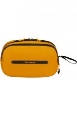 Toaletní taška Samsonite Ecodiver Yellow
